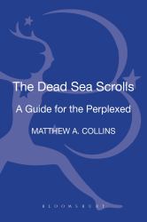 T&T Clark Introduction to the Dead Sea Scrolls
