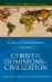 God and Globalization: Volume 3 Vol. 3 : Christ and the Dominions of Civilization