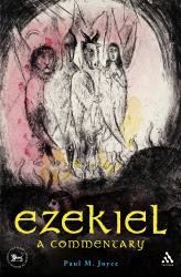 Ezekiel: a Commentary