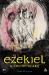 Ezekiel: a Commentary