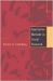 Qualitative Methods in Social Research Qualitative Methods in Social Research