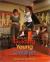 Guiding Young Children : A Problem-Solving Approach Guiding Young Children : A Problem-Solving Approach