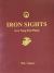 Iron Sights : In a Truly Evil Place