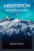 Meditation : Inquiry into the Self