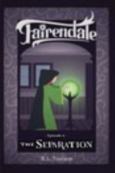 The Separation : Episode 6