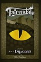 The Dragons : Episode 4