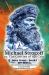 Michael Strogoff : Or, the Courier of the Czar - Old English - Book I - Illustrated