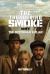 The Thundering Smoke Book 2 : The Dutchman's Plan