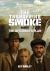 The Thundering Smoke Book 2 : The Dutchman's Plan