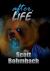 After,LIFE After,LIFE