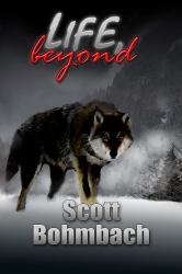 LIFE,beyond