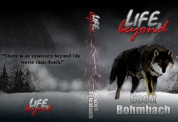 LIFE,beyond