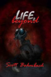 LIFE,beyond