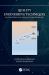 Quality Engineering Techniques : An Innovative and Creative Process Model Quality Engineering Techniques : An Innovative and Creative Process Model