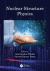 Nuclear Structure Physics