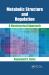 Metabolic Structure and Regulation : A Neoclassical Approach