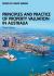 Principles and Practice of Property Valuation in Australia