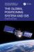 The Global Positioning System and GIS