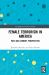 Female Terrorism in America : Past and Current Perspectives
