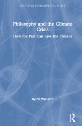 Philosophy and the Climate Crisis