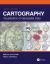 Cartography : Visualization of Geospatial Data, Fourth Edition Cartography : Visualization of Geospatial Data, Fourth Edition