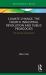 Climate Change, the Fourth Industrial Revolution and Public Pedagogies : The Case for Ecosocialism