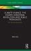 Climate Change, the Fourth Industrial Revolution and Public Pedagogies : The Case for Ecosocialism