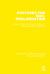 Postures for Non-Proliferation : Arms Limitation and Security Policies to Minimize Nuclear Proliferation