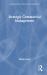 Strategic Commercial Management