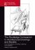 The Routledge Companion to Architectural Drawings and Models : From Translating to Archiving, Collecting and Displaying The Routledge Companion to Architectural Drawings and Models : From Translating to Archiving, Collecting and Displaying