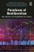 Paradoxes of Neoliberalism : Sex, Gender and Possibilities for Justice