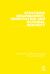 Strategic Disarmament Verification and National Security