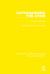 Safeguarding the Atom : A Critical Appraisal