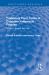 Traditional Plant Foods of Canadian Indigenous Peoples : Nutrition, Botany and Use