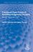 Traditional Plant Foods of Canadian Indigenous Peoples : Nutrition, Botany and Use