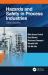 Hazards and Safety in Process Industries : Case Studies