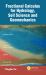 Fractional Calculus for Hydrology, Soil Science and Geomechanics : An Introduction to Applications
