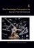 The Routledge Companion to Butoh Performance