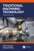 Traditional Machining Technology Traditional Machining Technology