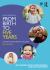 Mary Sheridan's from Birth to Five Years : Children's Developmental Progress