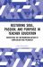 Restoring Soul, Passion, and Purpose in Teacher Education : Contesting the Instrumentalization of Curriculum and Pedagogy