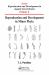 Reproduction and Development in Minor Phyla
