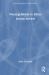 Noncognitivism in Ethics