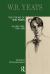 The Poems of W. B. Yeats The Poems of W. B. Yeats