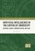 Artificial Intelligence in the Capitalist University : Academic Labour, Commodification, and Value