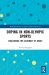 Doping in Non-Olympic Sports : Challenging the Legitimacy of WADA? Doping in Non-Olympic Sports : Challenging the Legitimacy of WADA?