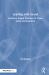 Leading with Sound : Proactive Sound Practices in Video Game Development