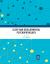 Sleep and Developmental Psychopathology Sleep and Developmental Psychopathology
