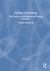 Positive Psychology : The Science of Wellbeing and Human Strengths