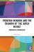 Frederik Hendrik and the Triumph of the Dutch Revolt : Comparative Insurgencies